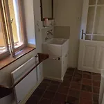 Apartment Stodola Svaty Stepan
