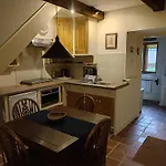 Stodola Svaty Stepan *