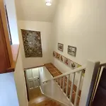 Stodola Svaty Stepan *