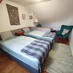 Stodola Svaty Stepan Apartment