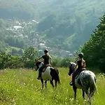 Stodola Svaty Stepan * Bylnice