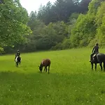 Stodola Svaty Stepan