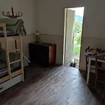 Stodola Svaty Stepan Apartment Bylnice