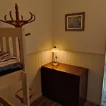 Apartment Stodola Svaty Stepan Bylnice